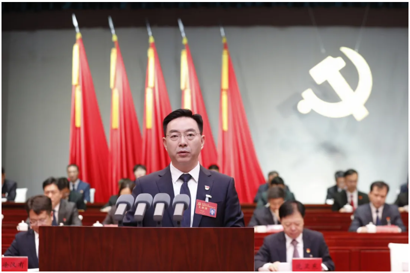 ag娱乐官网开幕