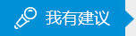 ag娱乐官网