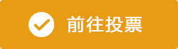 ag娱乐官网