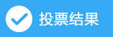 ag娱乐官网