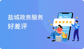 ag娱乐官网