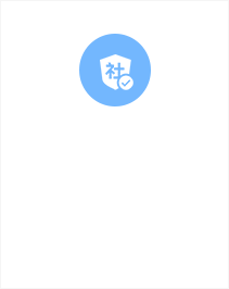 ag娱乐官网