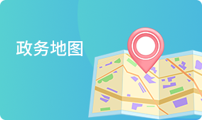 ag娱乐官网