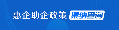 ag娱乐官网