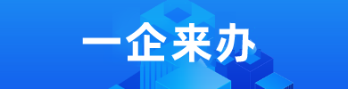 ag娱乐官网