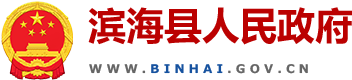ag娱乐官网