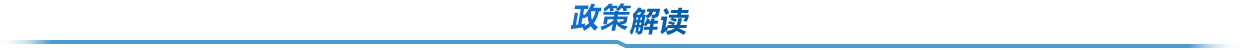 ag娱乐官网