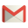 Google Gmail app icon
