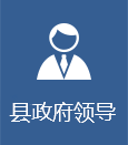 ag娱乐官网