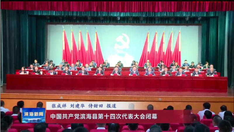 ag娱乐官网