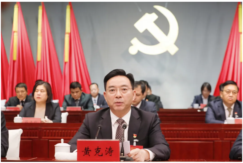 ag娱乐官网