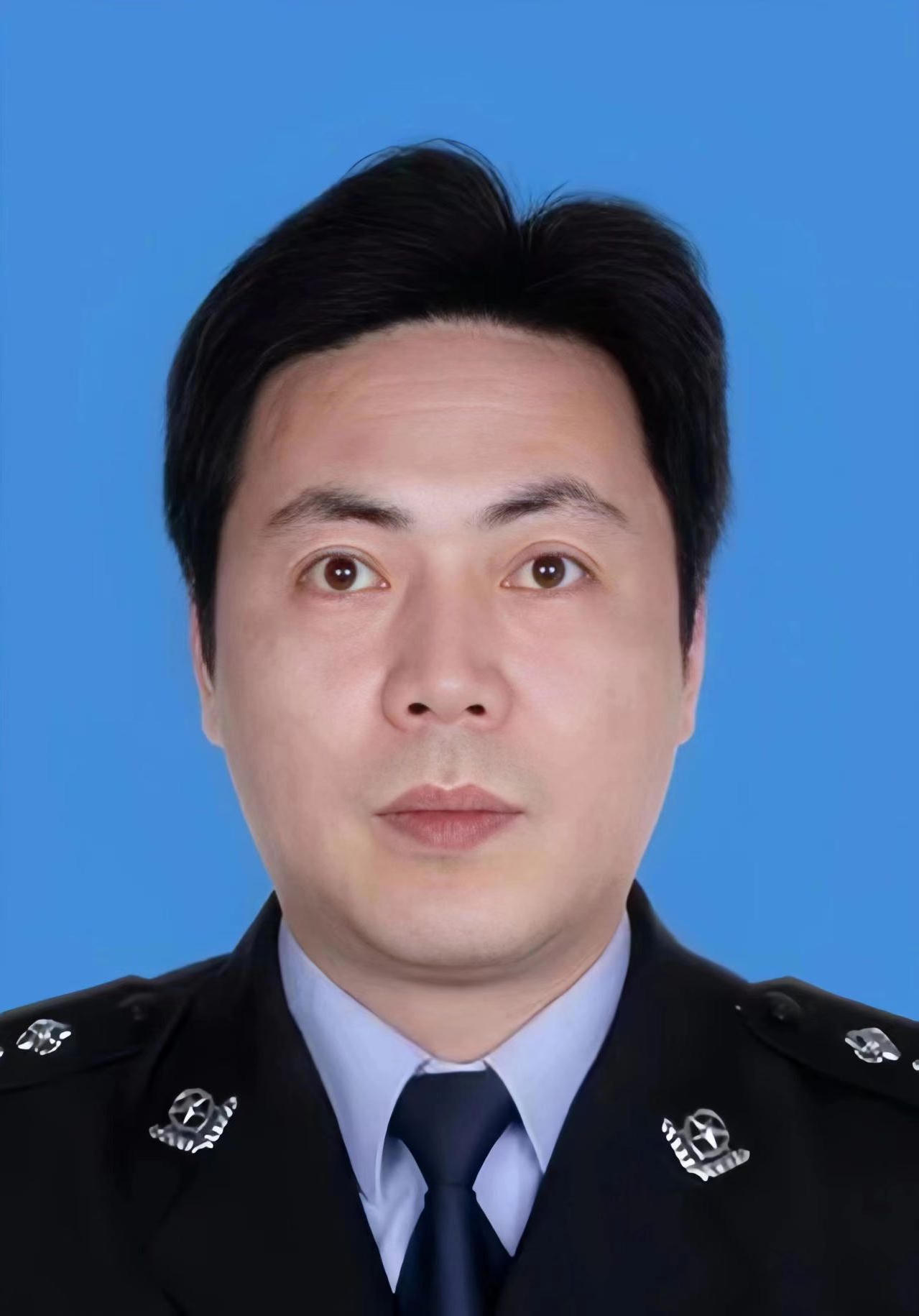 ag娱乐官网