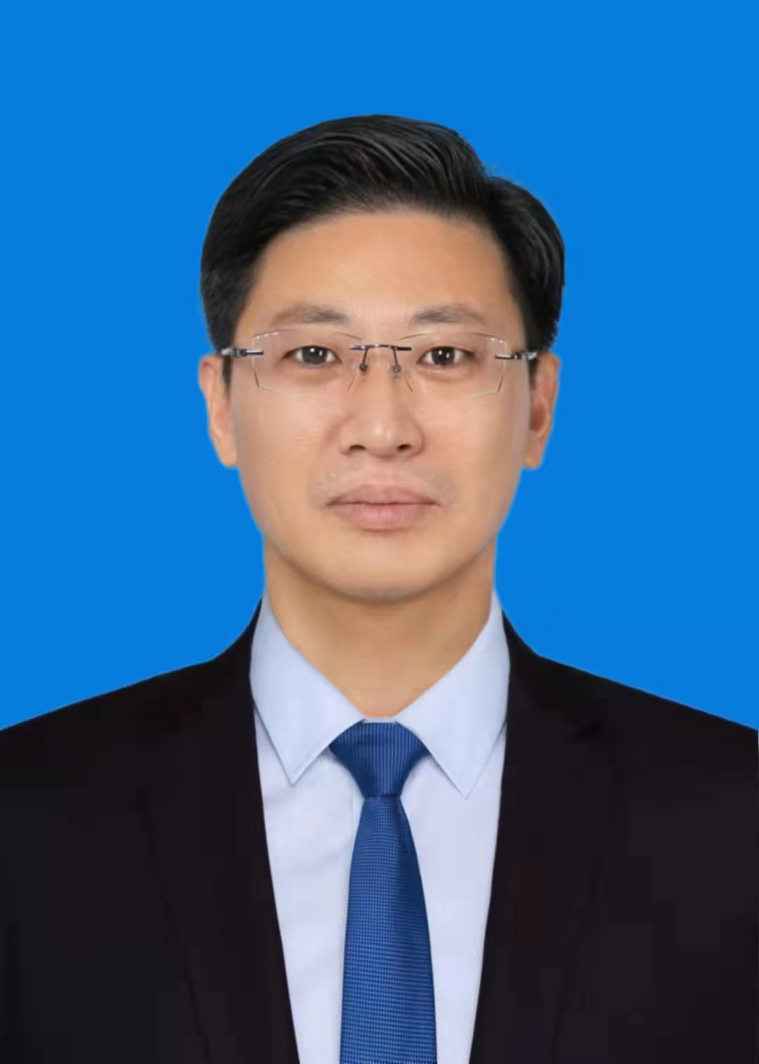 ag娱乐官网