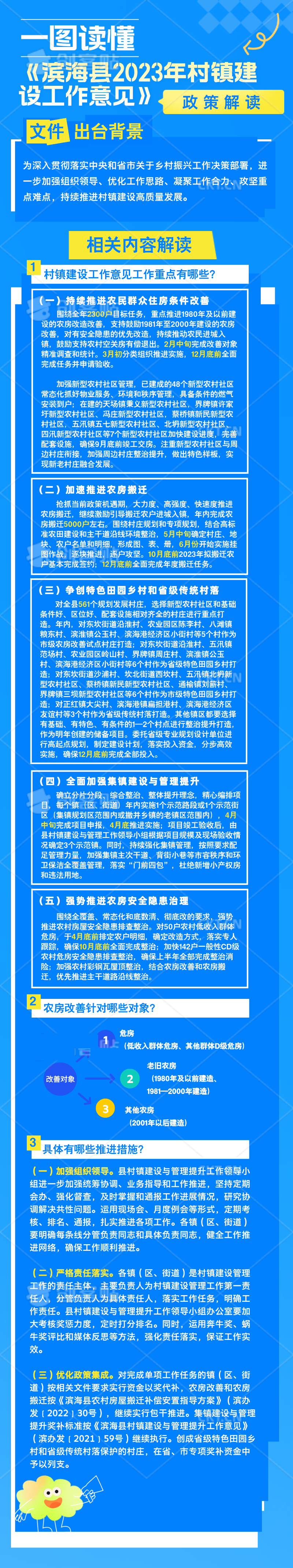 ag娱乐官网
