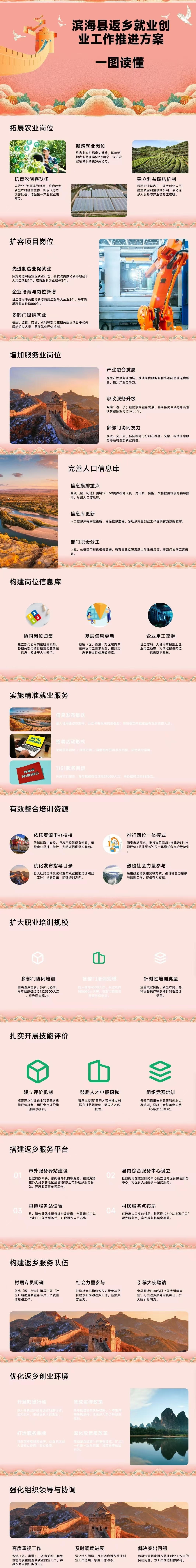 ag娱乐官网