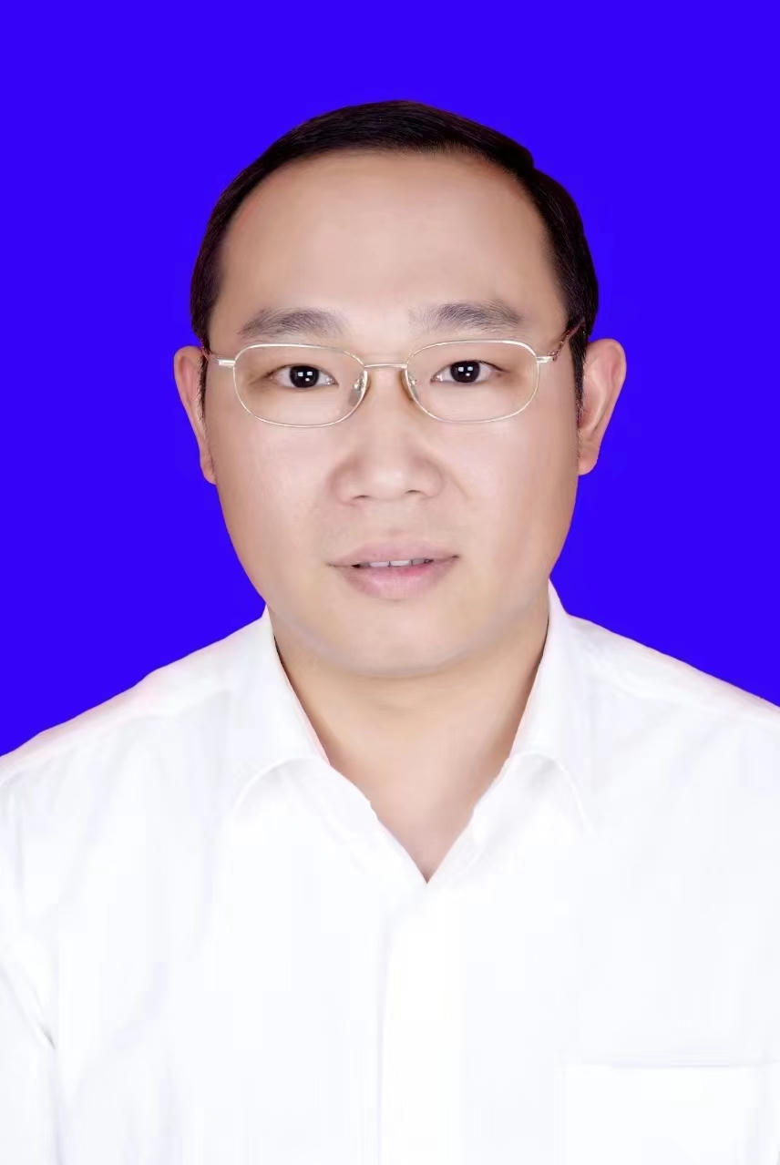 ag娱乐官网