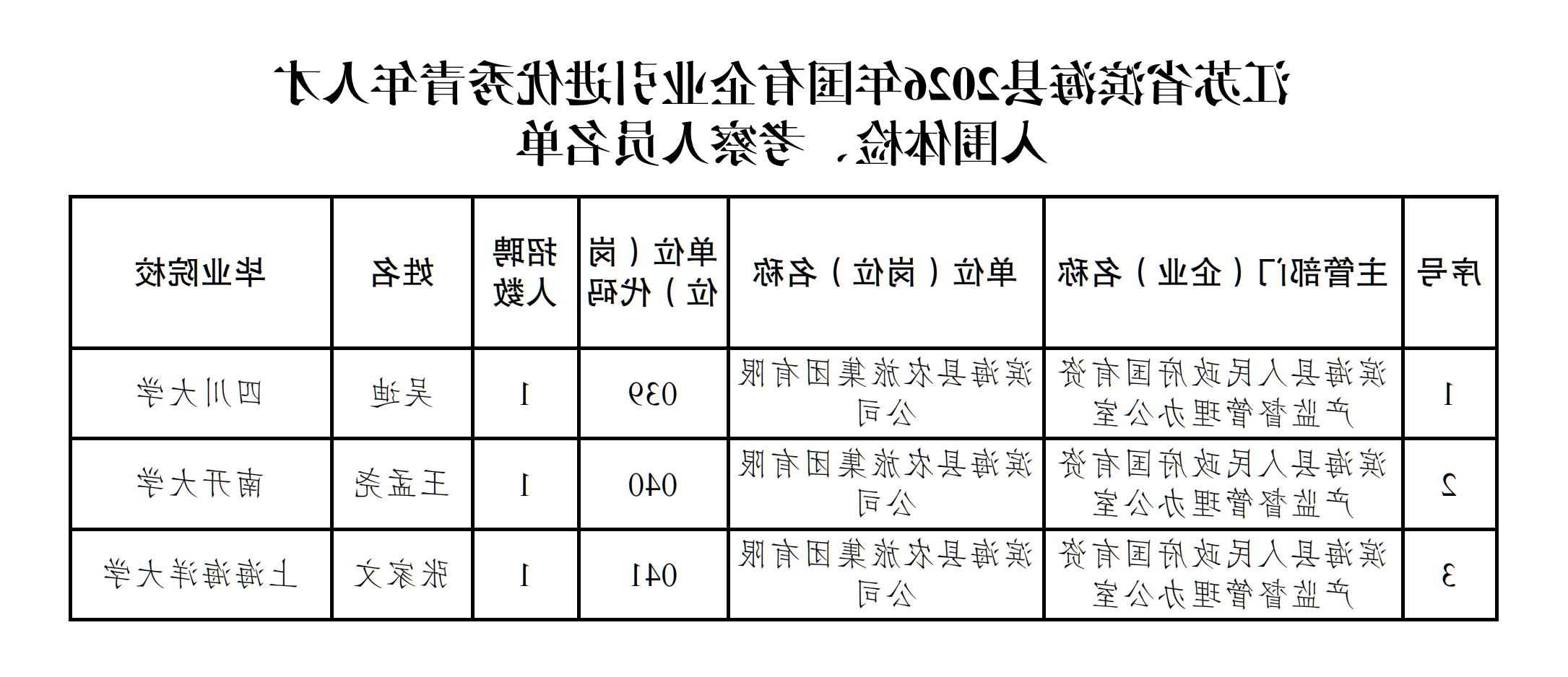 ag娱乐官网