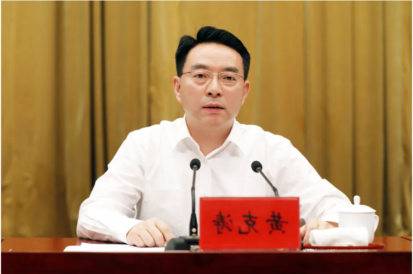 1789520769620.png ag娱乐官网