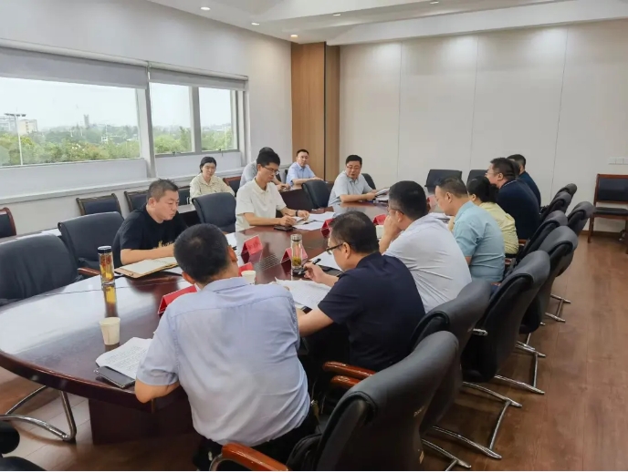 微信截图_20250817105311.png ag娱乐官网