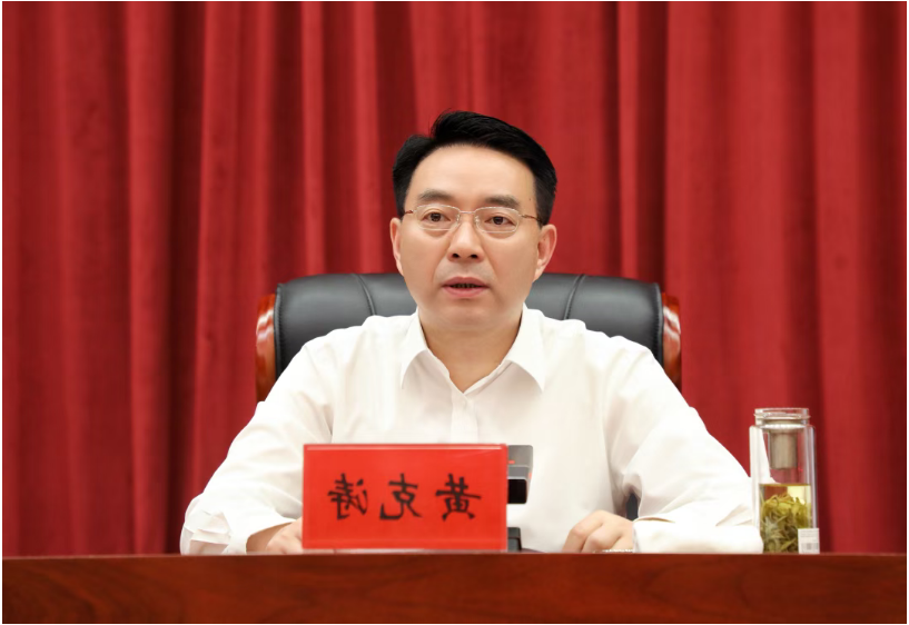 1789954204735.png ag娱乐官网