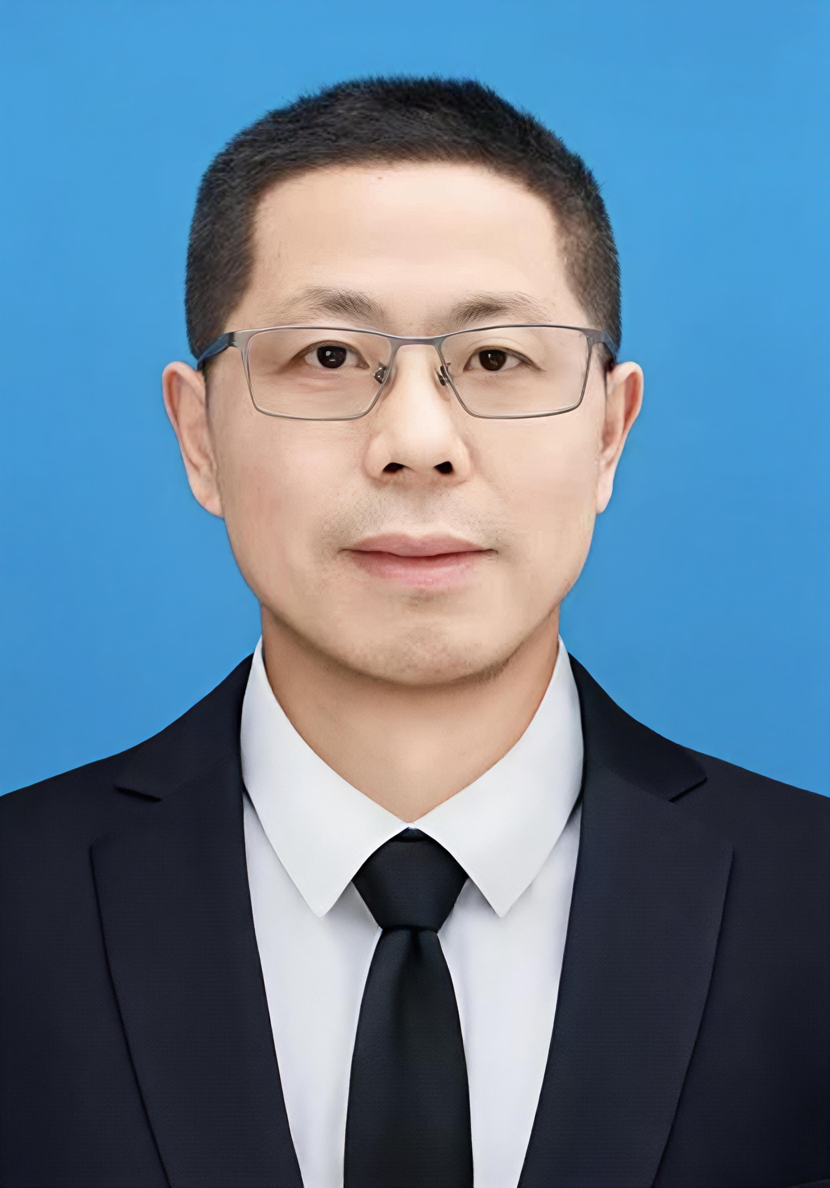 ag娱乐官网