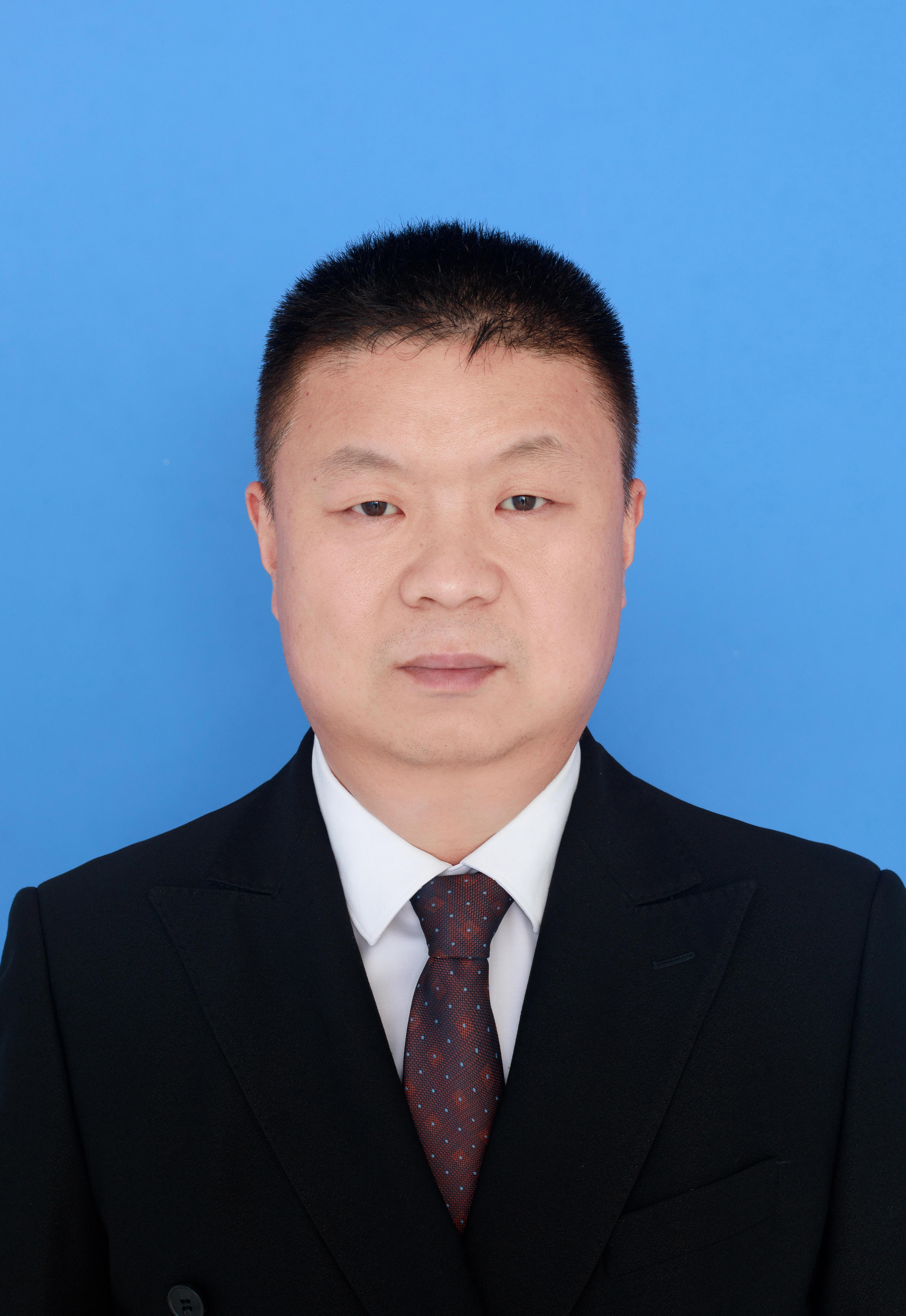 ag娱乐官网