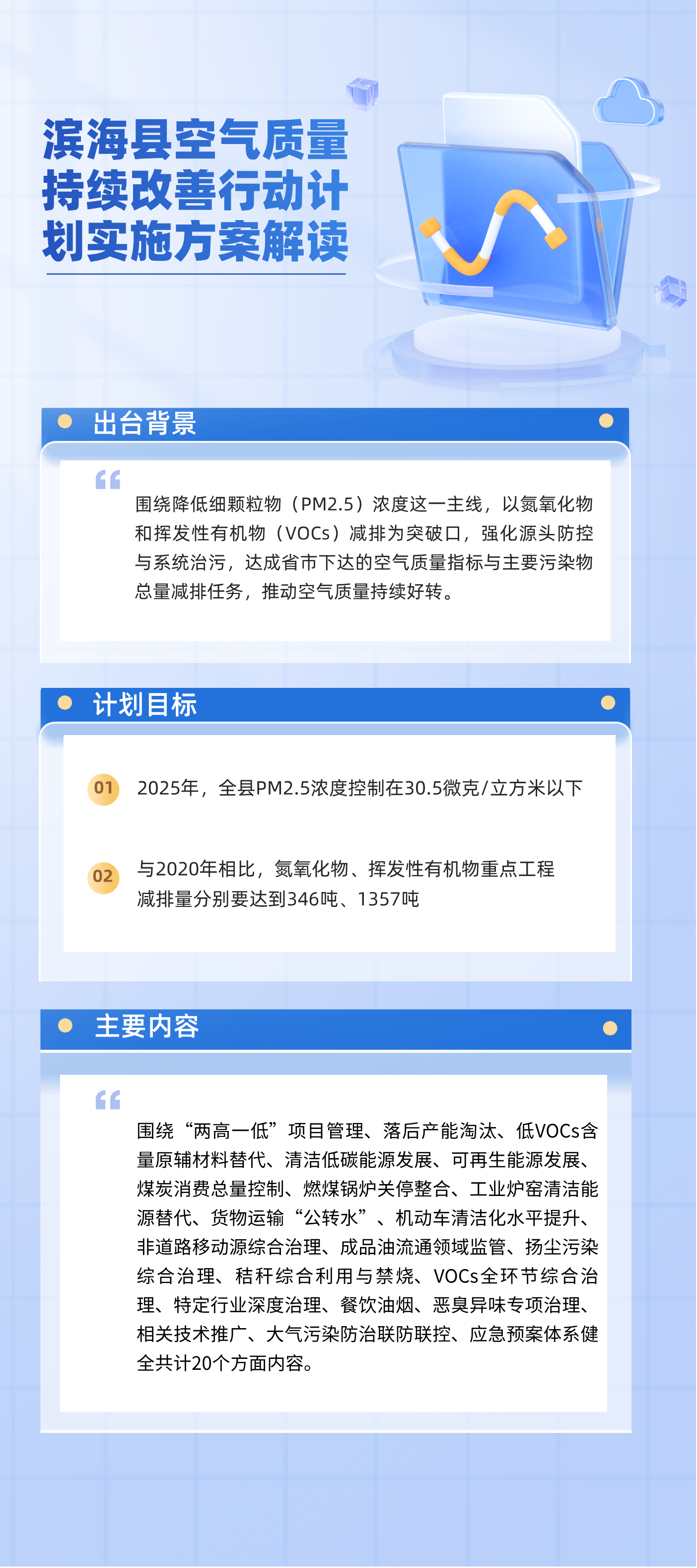 ag娱乐官网