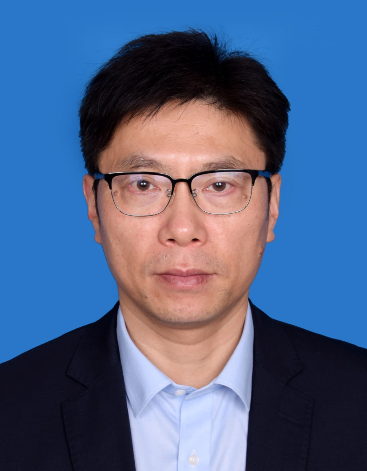 ag娱乐官网