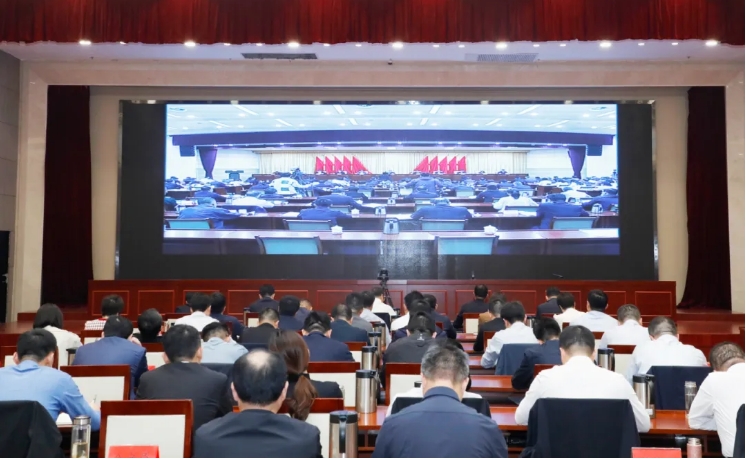ag娱乐官网